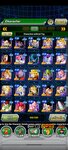 Screenshot_2021-07-22-09-56-29-741_com.bandainamcogames.dbzdokkanww.jpg