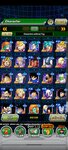 Screenshot_2021-07-22-09-56-32-197_com.bandainamcogames.dbzdokkanww.jpg
