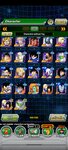 Screenshot_2021-07-22-09-56-33-942_com.bandainamcogames.dbzdokkanww.jpg