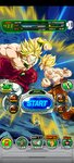 Screenshot_2021-07-22-09-56-40-117_com.bandainamcogames.dbzdokkanww.jpg