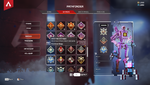 Apex Legends Screenshot 2021.07.14 - 23.48.42.83.png