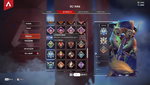 Apex Legends Screenshot 2021.07.14 - 23.50.36.93.png