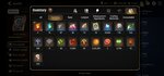 Screenshot_2021-07-22-14-59-18-082_com.stove.epic7.google.jpg