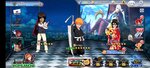 Screenshot_2021-07-22-12-25-05-832_com.klab.bleach.jpg