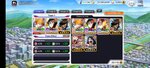 Screenshot_2021-07-22-12-25-23-549_com.klab.bleach.jpg