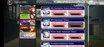 Screenshot_2021-07-22-12-25-35-197_com.klab.bleach.jpg