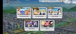 Screenshot_2021-07-22-12-25-41-711_com.klab.bleach.jpg