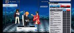 Screenshot_2021-07-22-12-25-51-748_com.klab.bleach.jpg