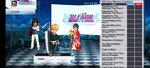 Screenshot_2021-07-22-12-25-55-747_com.klab.bleach.jpg