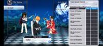 Screenshot_2021-07-22-12-26-00-490_com.klab.bleach.jpg