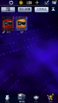 Screenshot_2021.07.22_13.05.09.165.png