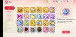 Screenshot_2021-07-22-16-10-38-227_com.vypkaz.eoujql.zophnu.gsrjo.jpg