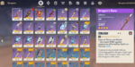 weapons.png