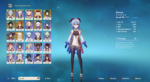 Screenshot (378).png