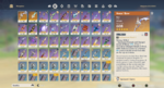 Screenshot (379).png