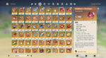 Screenshot (380).png