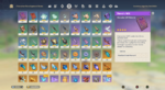 Screenshot (381).png