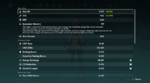 Screenshot (382).png