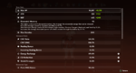 Screenshot (383).png
