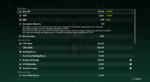 Screenshot (384).png