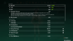 Screenshot (385).png