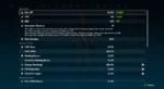 Screenshot (386).png