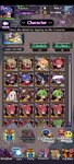 Screenshot_20210722-093024_DISGAEA_RPG.jpg
