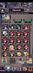 Screenshot_20210722-093033_DISGAEA_RPG.jpg