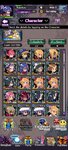 Screenshot_20210722-093045_DISGAEA_RPG.jpg
