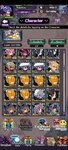 Screenshot_20210722-093054_DISGAEA_RPG.jpg
