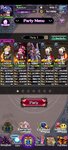 Screenshot_20210722-093217_DISGAEA_RPG.jpg