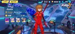 Honkai Impact 3 Album_1626968759.jpg