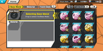 Screenshot_20210722-212714.png