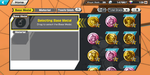 Screenshot_20210722-212729.png