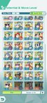 Screenshot_20210722-213731_Pokmon Masters EX.jpg