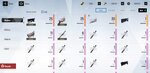 Screenshot_20210722-230501.jpg