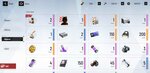 Screenshot_20210722-230506.jpg