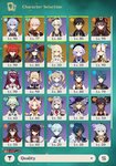 GenshinImpact_ipFHr2c3lB.jpg