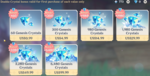 GenshinImpact_gbsaBfffZ2.png