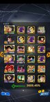 Screenshot_20210722_192556_com.bandainamcoent.dblegends_ww.jpg