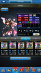 Screenshot_20210721_094409.png