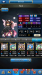 Screenshot_20210721_094438.png