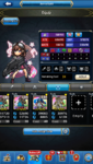 Screenshot_20210721_094418.png