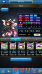 Screenshot_20210721_094353.png