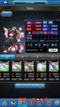 Screenshot_20210721_094344.png