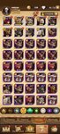 Screenshot_20210722-135953_47e34770686d588e926c728cacae2c43.jpg