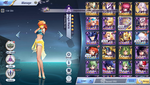 Screenshot_2021.07.22_15.28.15.428.png