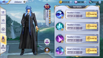 Screenshot_2021.07.22_15.28.43.245.png