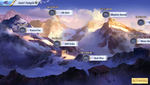 Screenshot_2021.07.22_15.31.40.427.png
