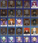 1626987864683.png